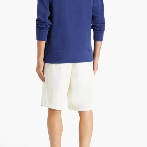 Sweatshirt by : Frescobol Carioca